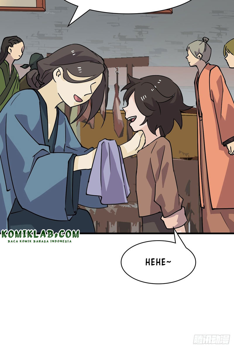 prince-hero - Chapter: 18