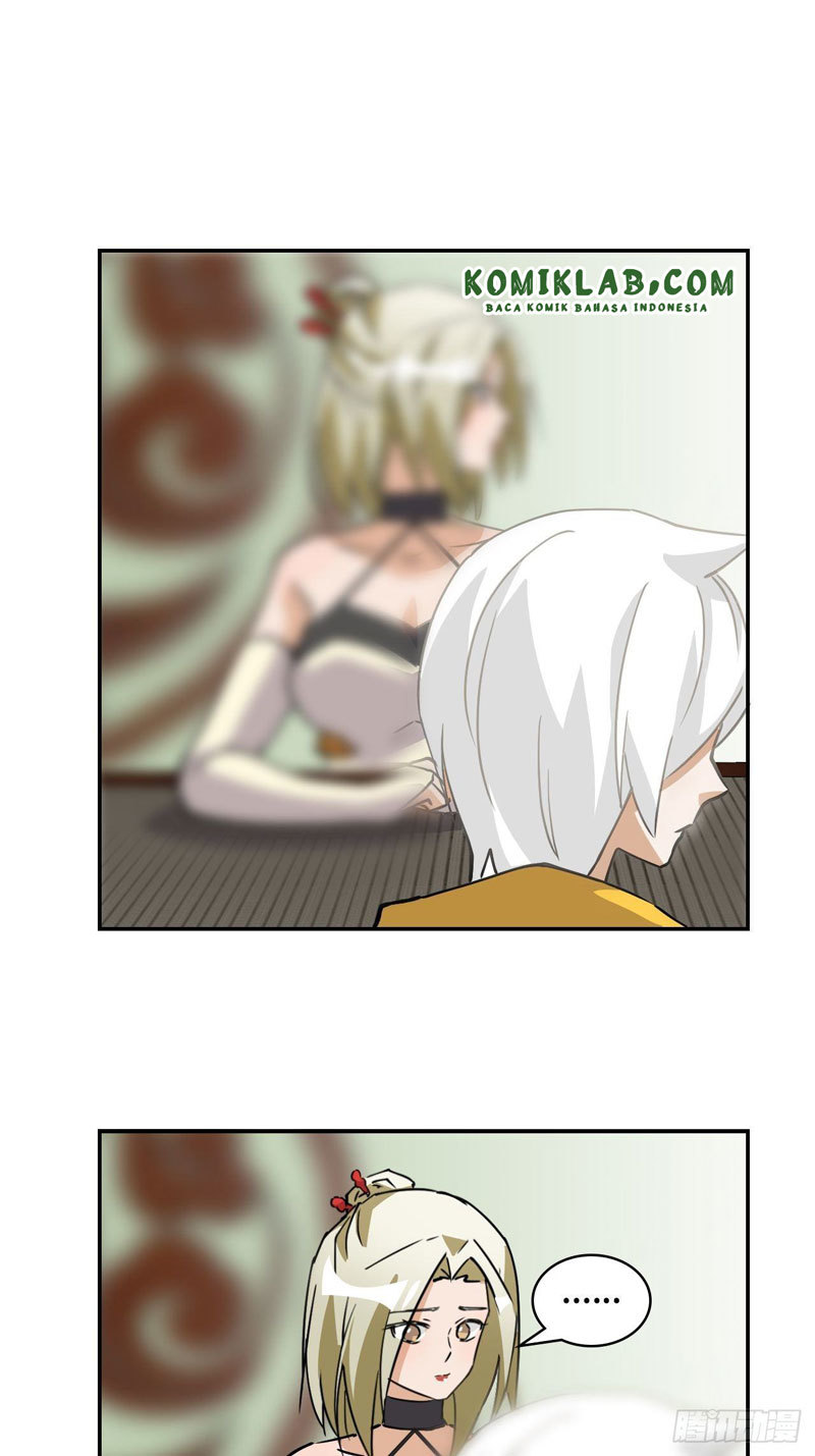 prince-hero - Chapter: 18