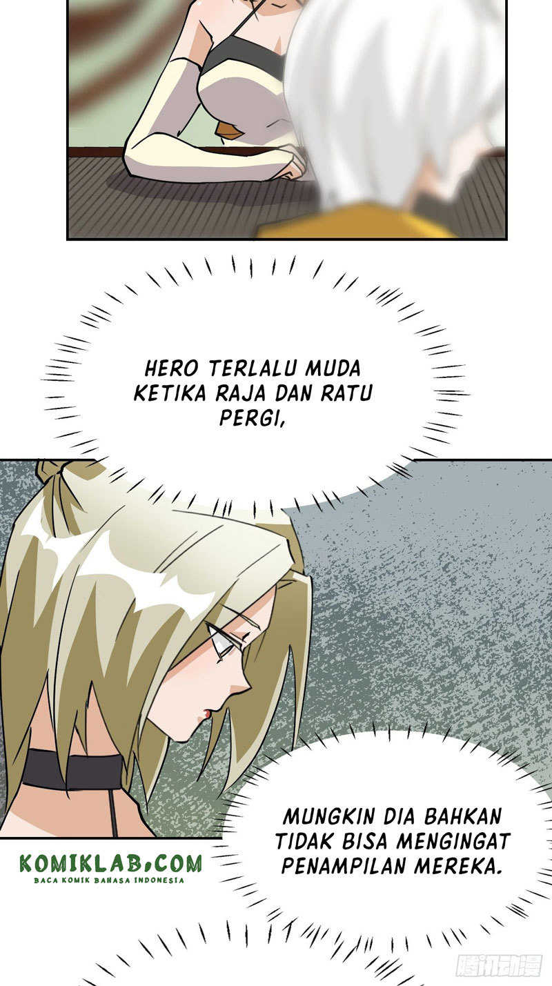 prince-hero - Chapter: 18