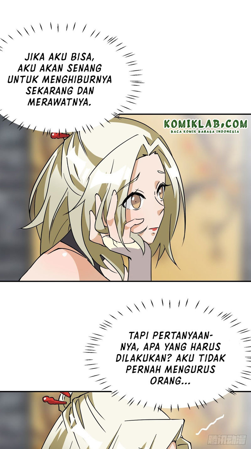 prince-hero - Chapter: 18