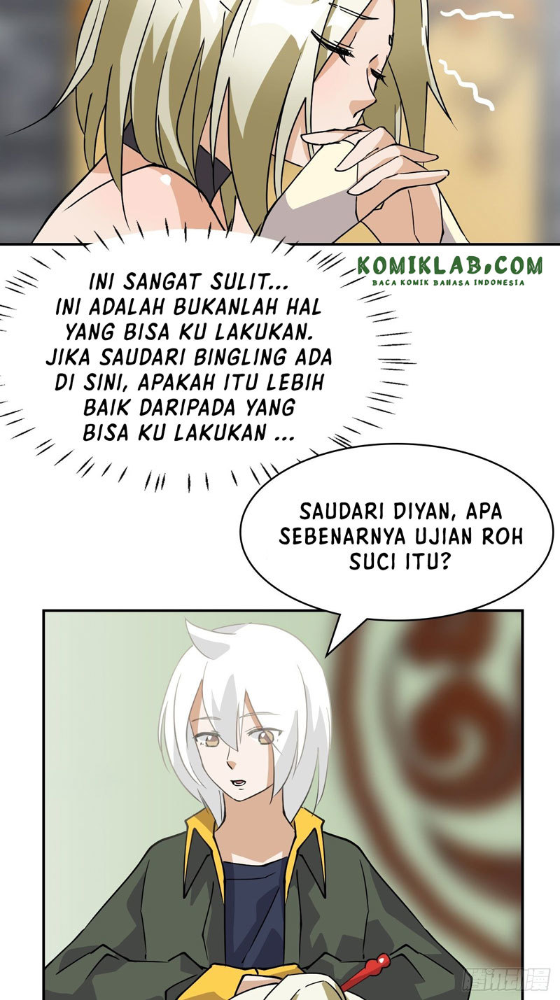 prince-hero - Chapter: 18
