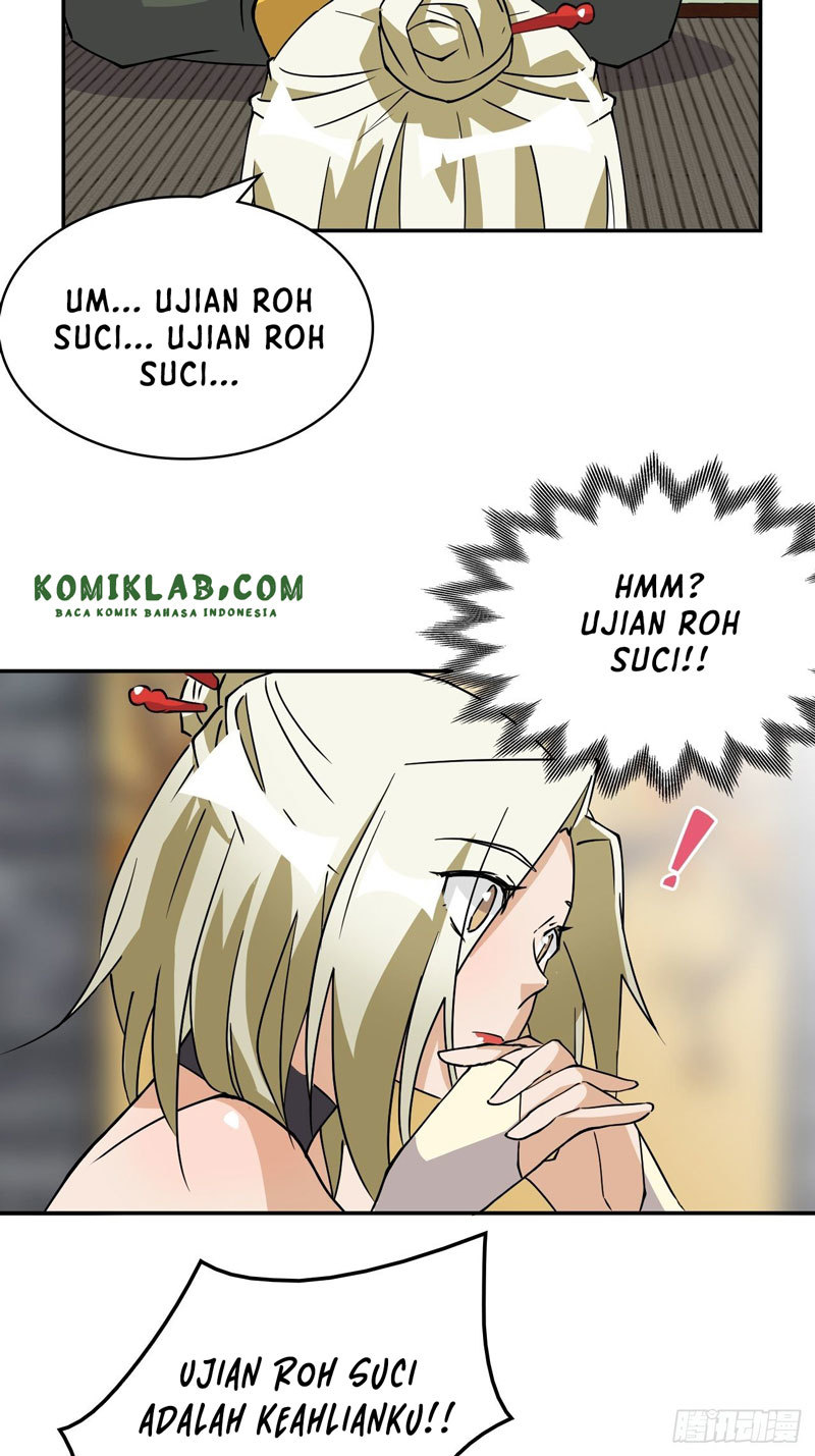 prince-hero - Chapter: 18