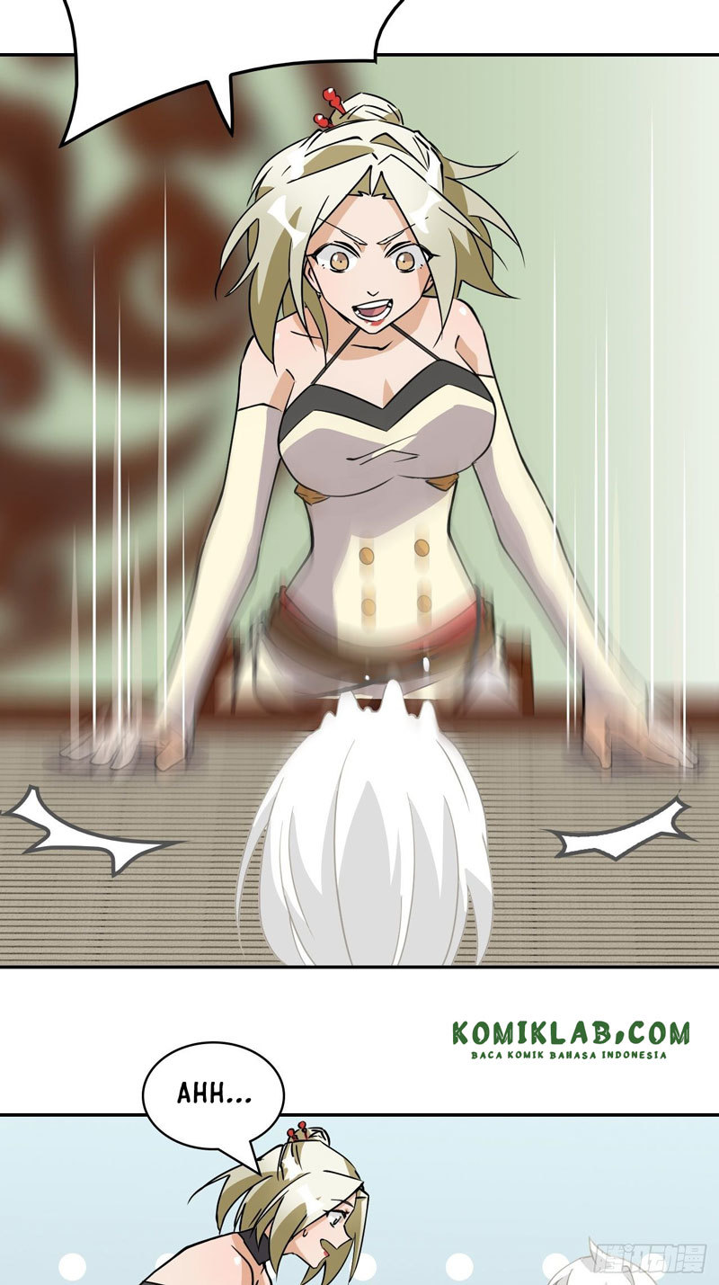 prince-hero - Chapter: 18