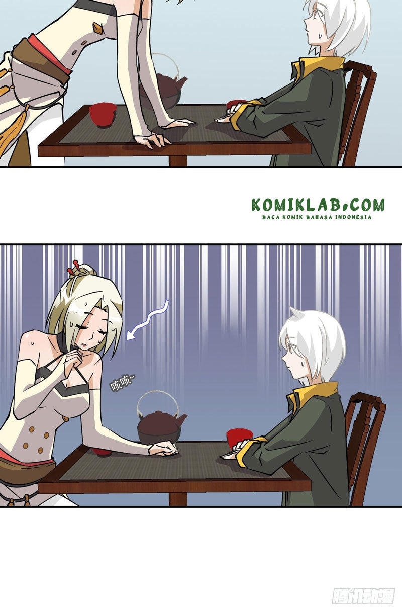 prince-hero - Chapter: 18