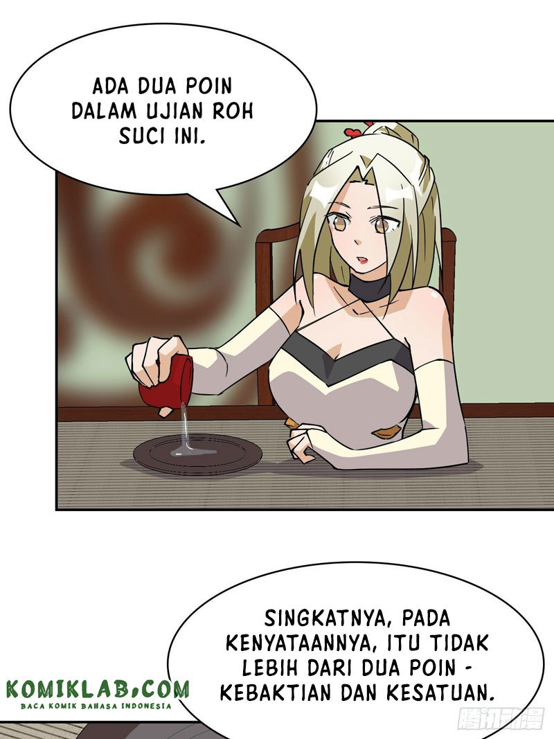 prince-hero - Chapter: 18