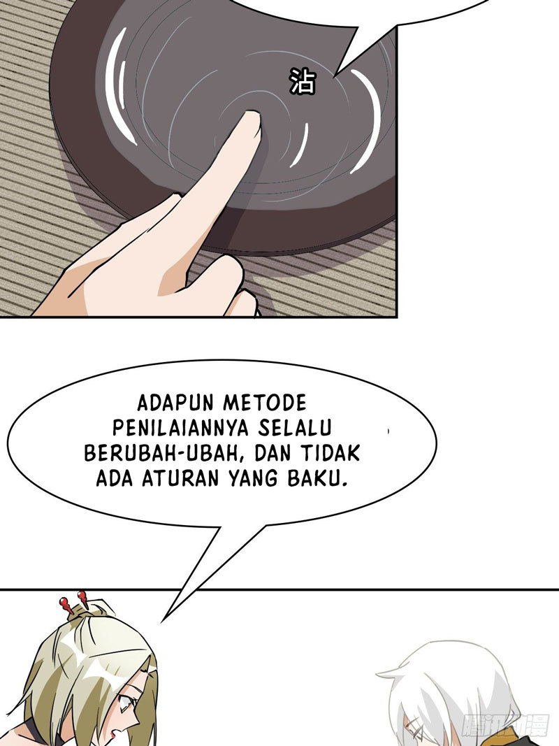 prince-hero - Chapter: 18
