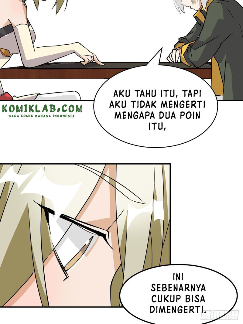 prince-hero - Chapter: 18