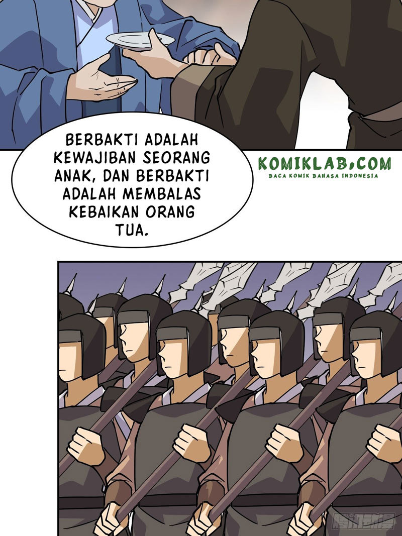 prince-hero - Chapter: 18