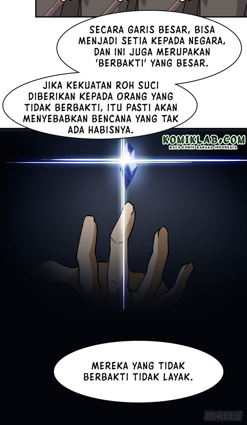 prince-hero - Chapter: 18