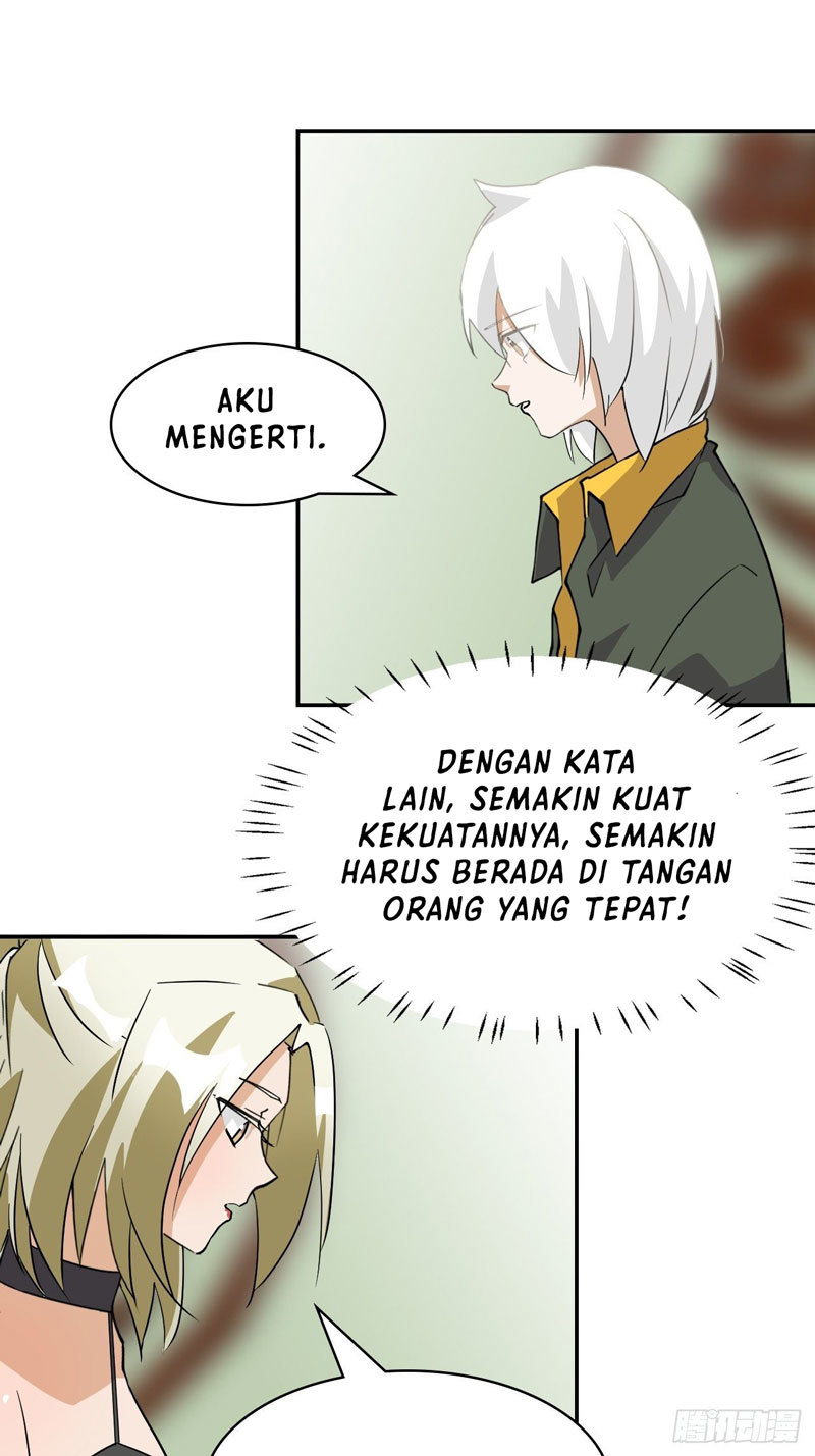 prince-hero - Chapter: 18