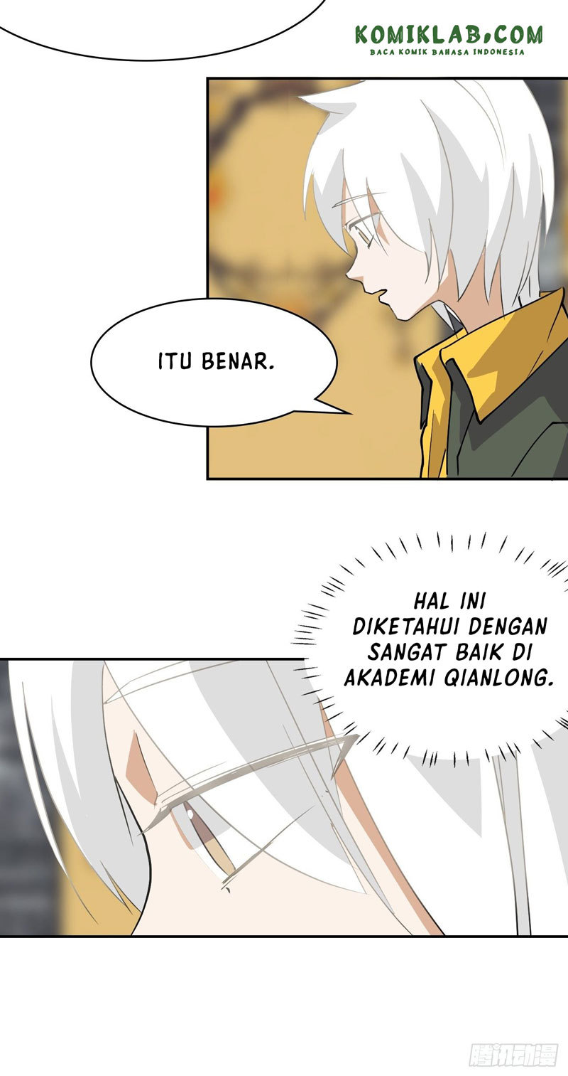 prince-hero - Chapter: 18