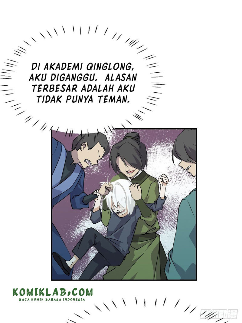 prince-hero - Chapter: 18