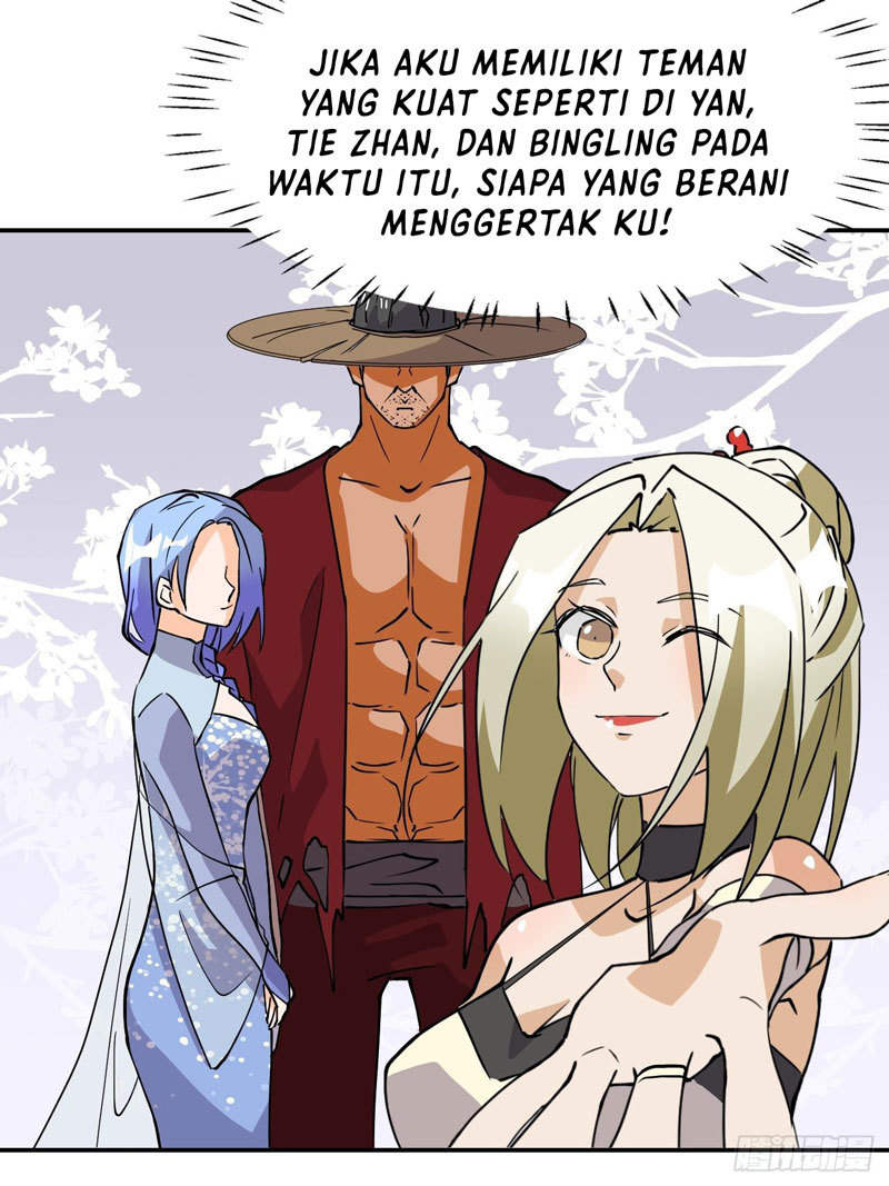 prince-hero - Chapter: 18