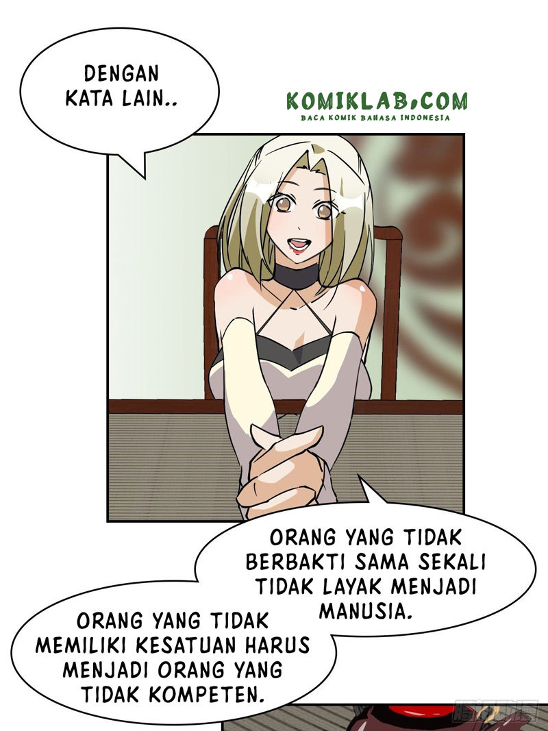 prince-hero - Chapter: 18