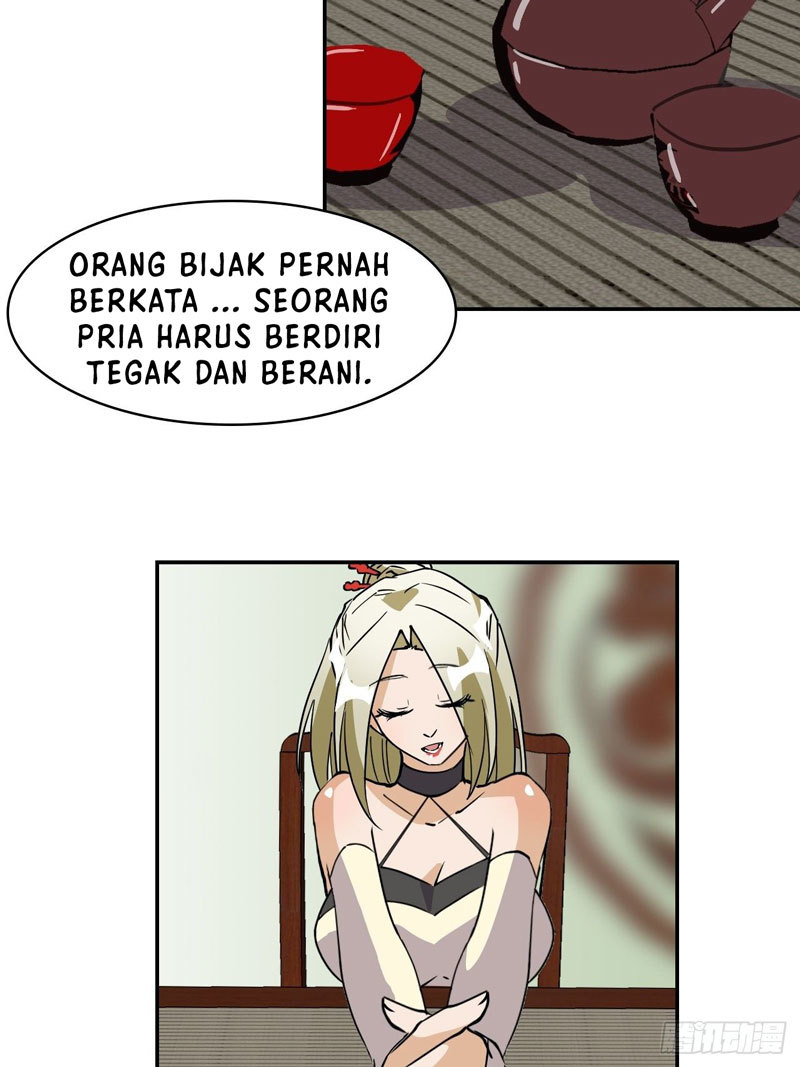 prince-hero - Chapter: 18