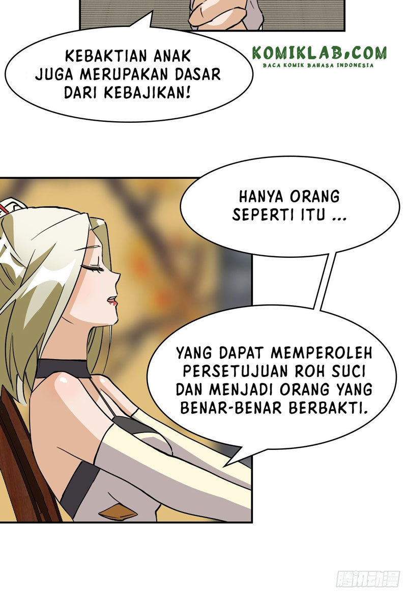 prince-hero - Chapter: 18