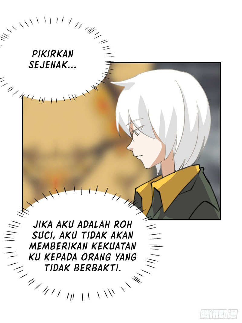prince-hero - Chapter: 18