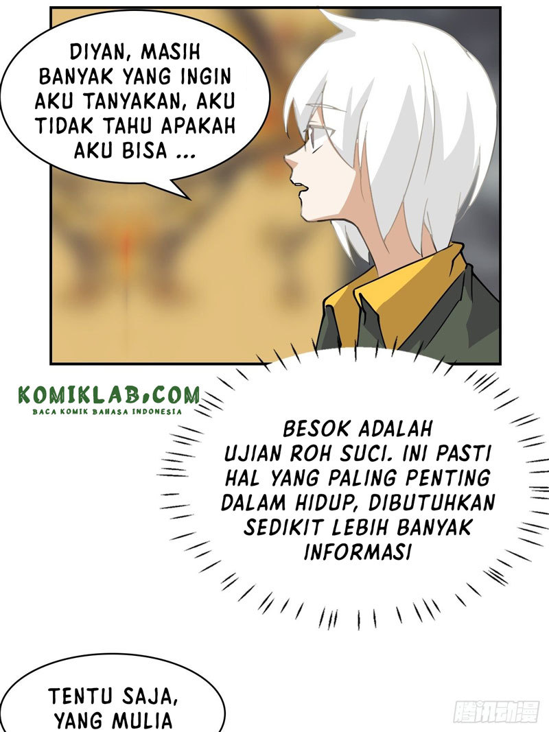 prince-hero - Chapter: 18
