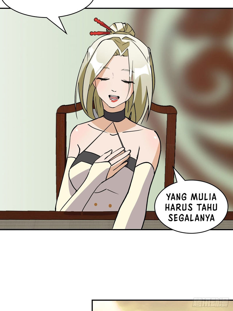 prince-hero - Chapter: 18