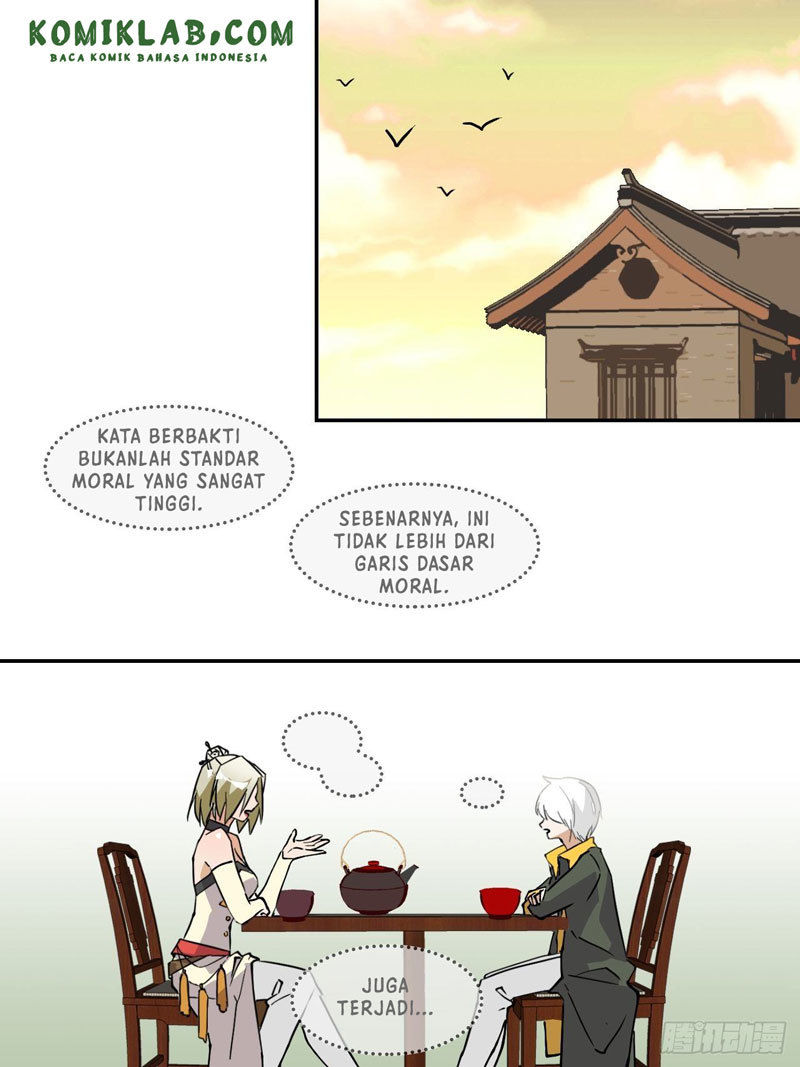 prince-hero - Chapter: 18