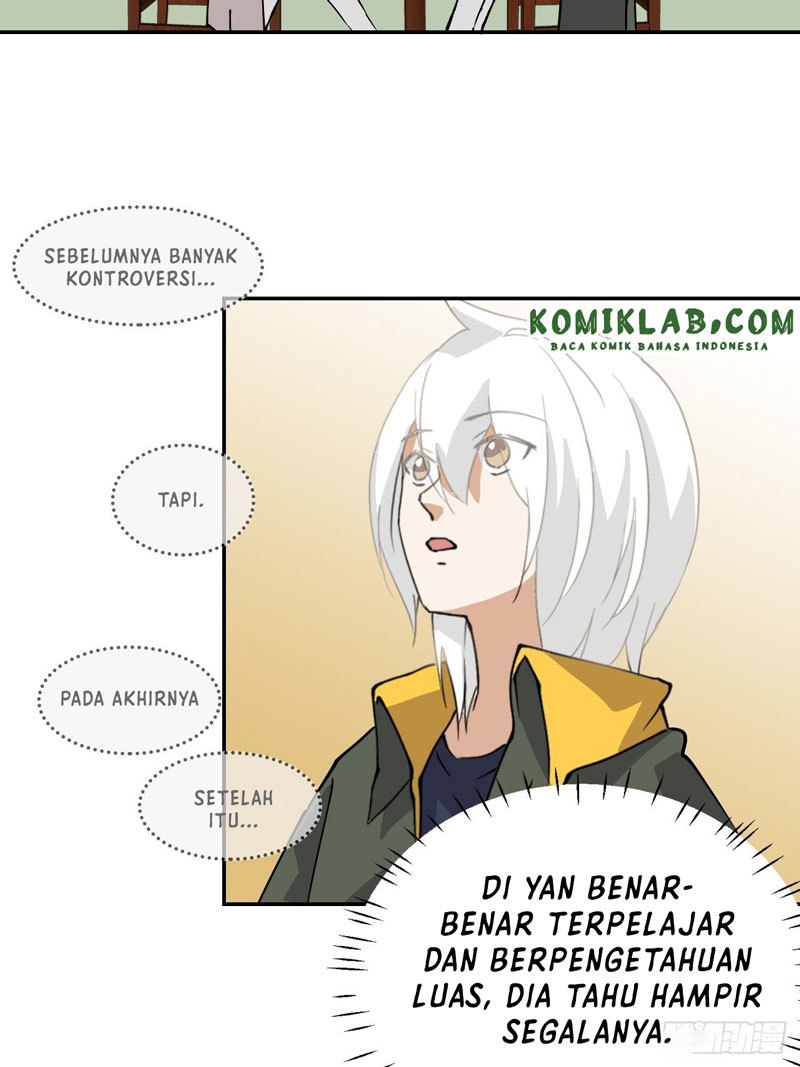 prince-hero - Chapter: 18