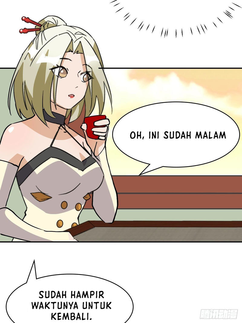 prince-hero - Chapter: 18
