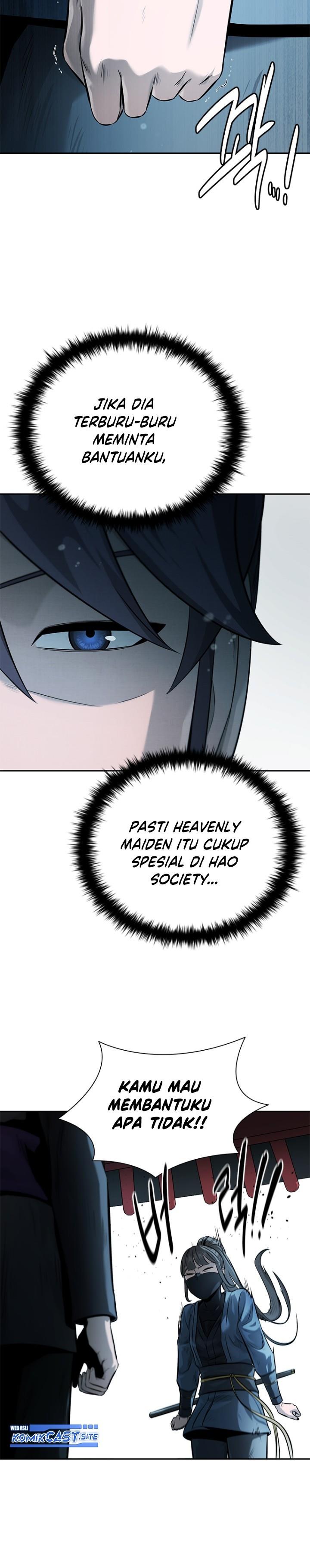 moon-shadow-sword-emperor - Chapter: 23