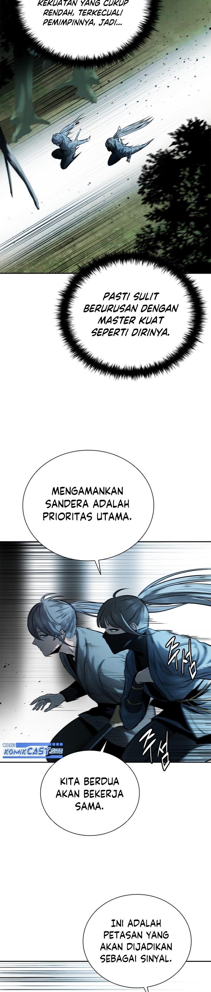 moon-shadow-sword-emperor - Chapter: 23