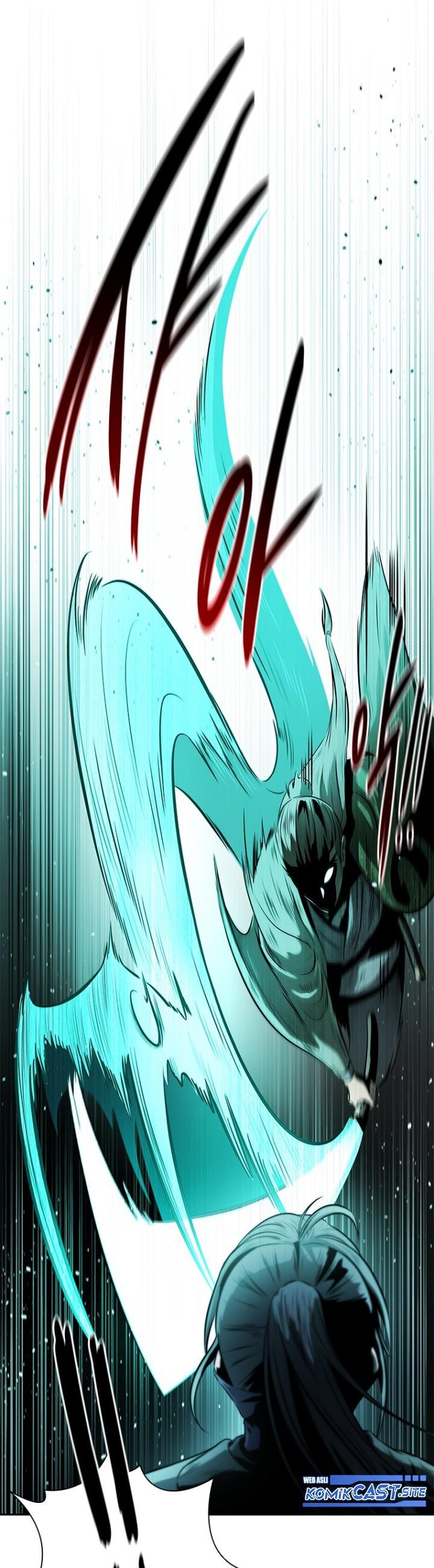 moon-shadow-sword-emperor - Chapter: 23