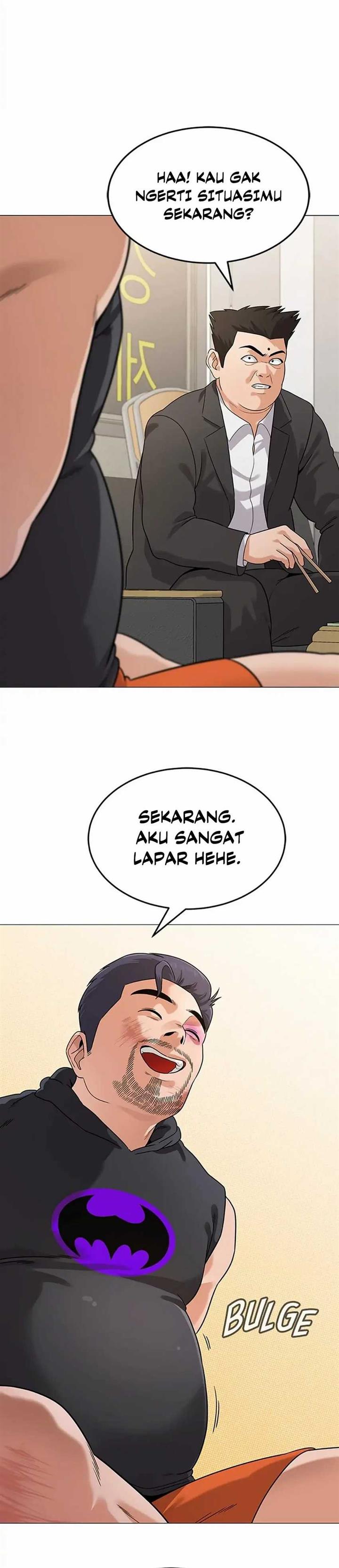 future-bank - Chapter: 4