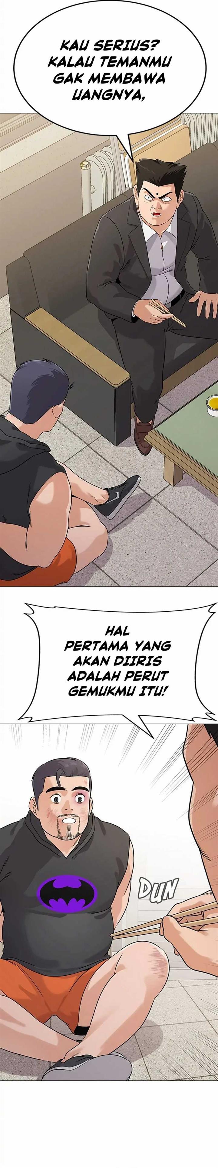 future-bank - Chapter: 4