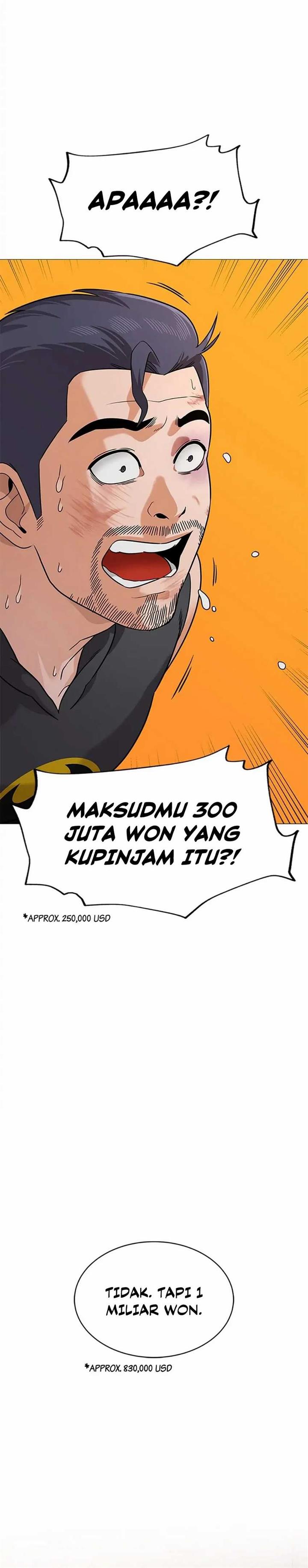 future-bank - Chapter: 4