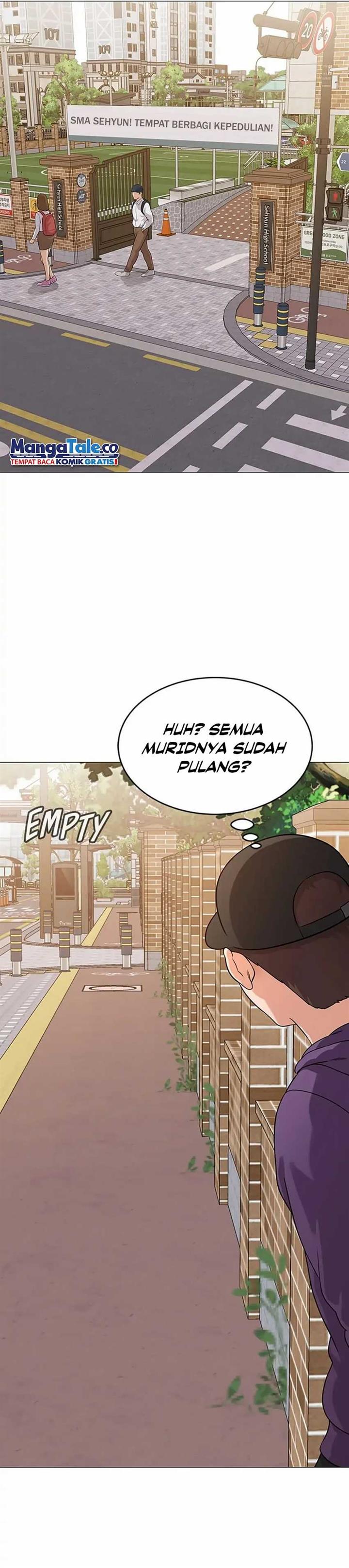 future-bank - Chapter: 4
