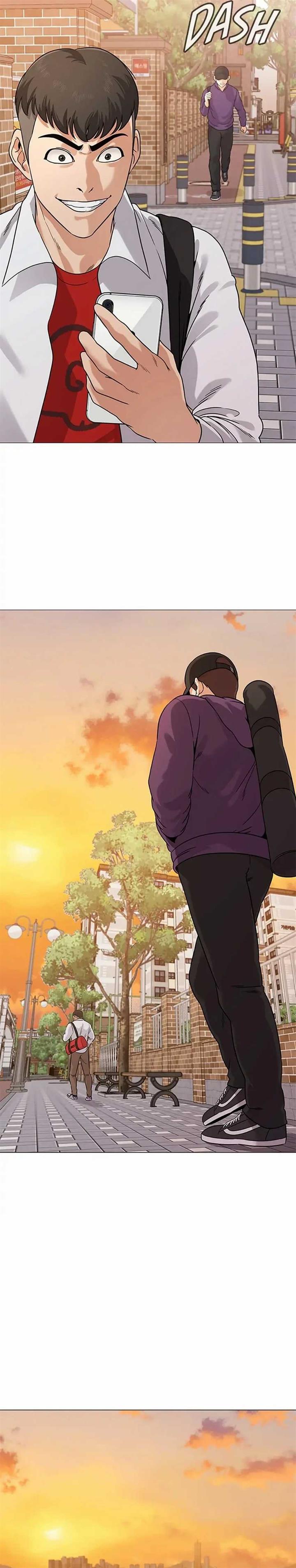 future-bank - Chapter: 4