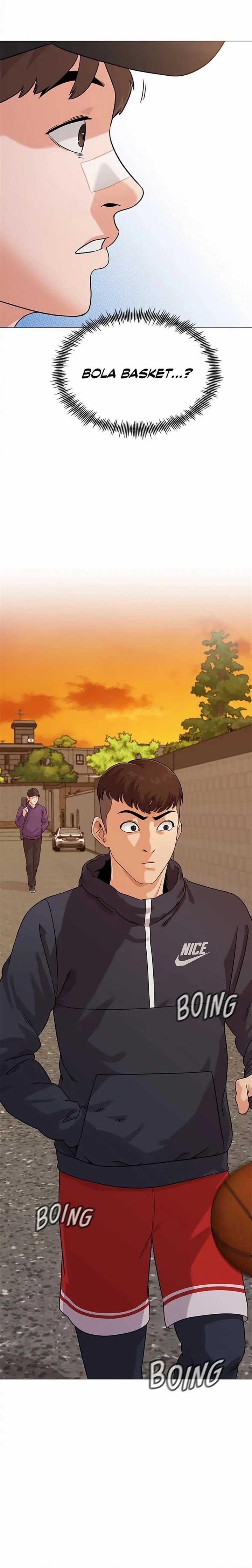 future-bank - Chapter: 4
