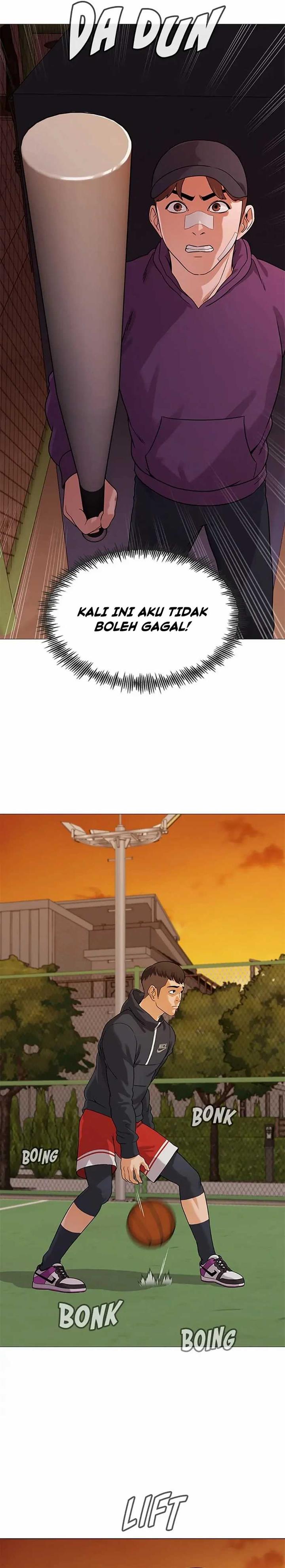 future-bank - Chapter: 4