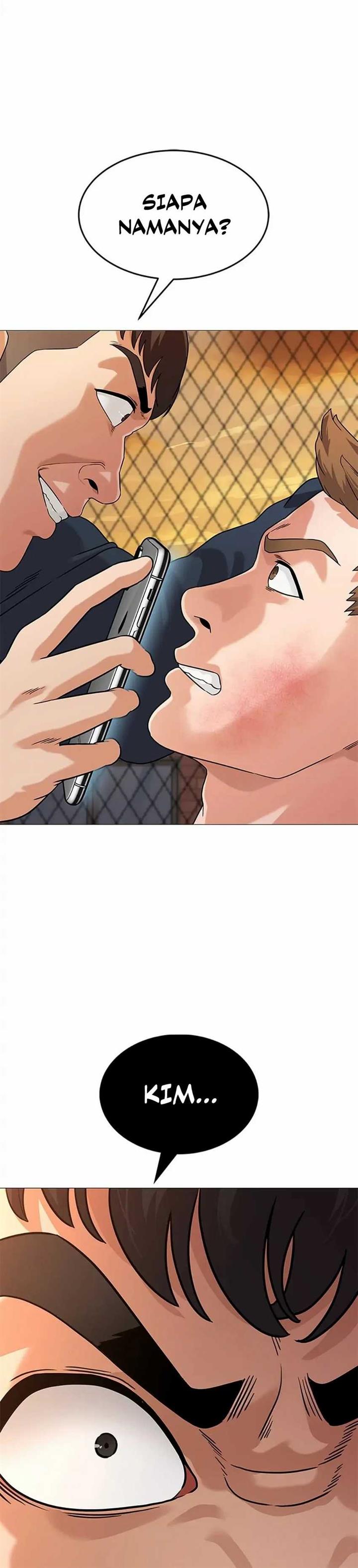 future-bank - Chapter: 4