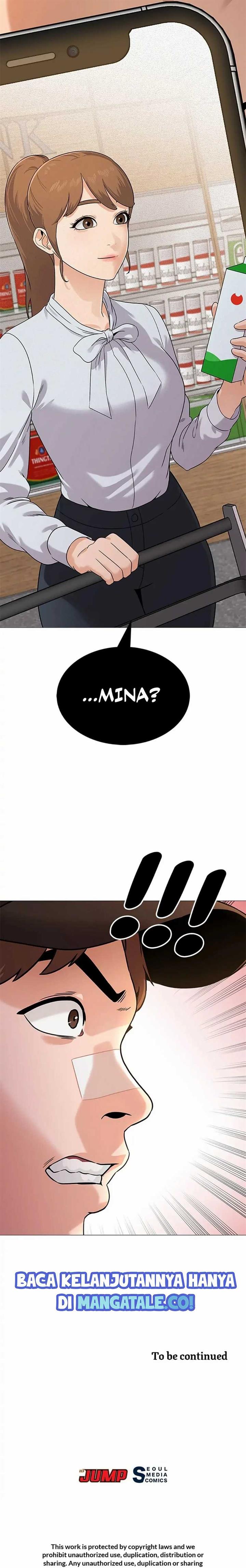 future-bank - Chapter: 4