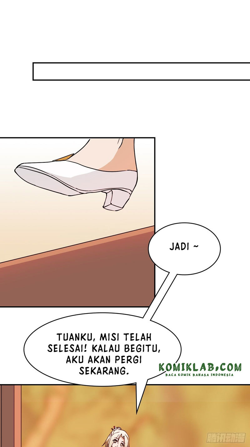 prince-hero - Chapter: 19