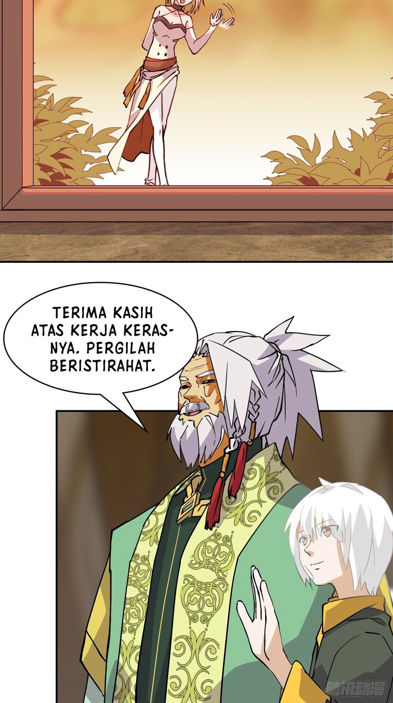 prince-hero - Chapter: 19