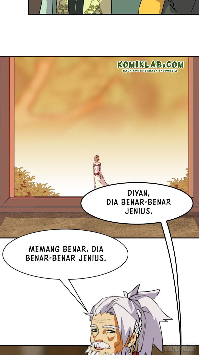 prince-hero - Chapter: 19