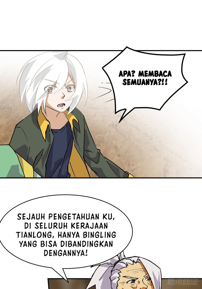 prince-hero - Chapter: 19
