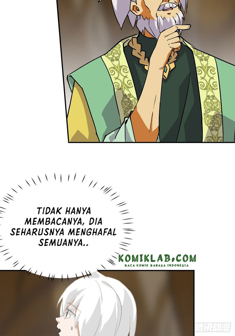 prince-hero - Chapter: 19
