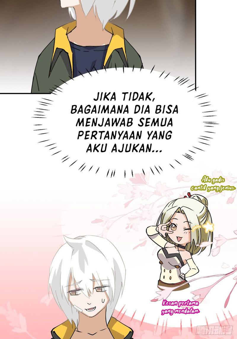 prince-hero - Chapter: 19