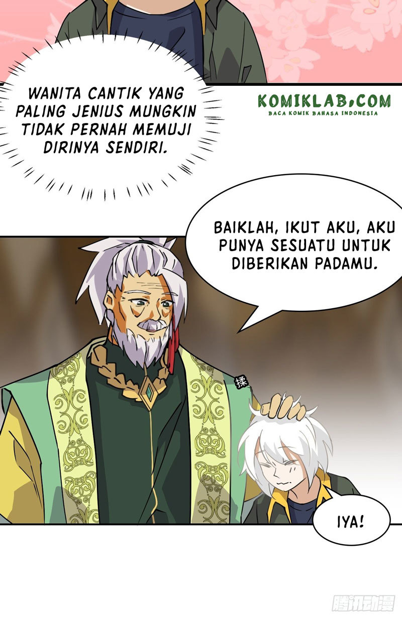 prince-hero - Chapter: 19