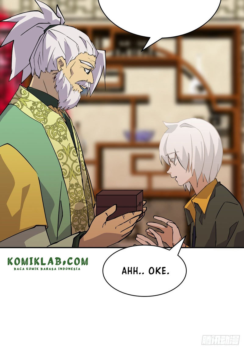 prince-hero - Chapter: 19