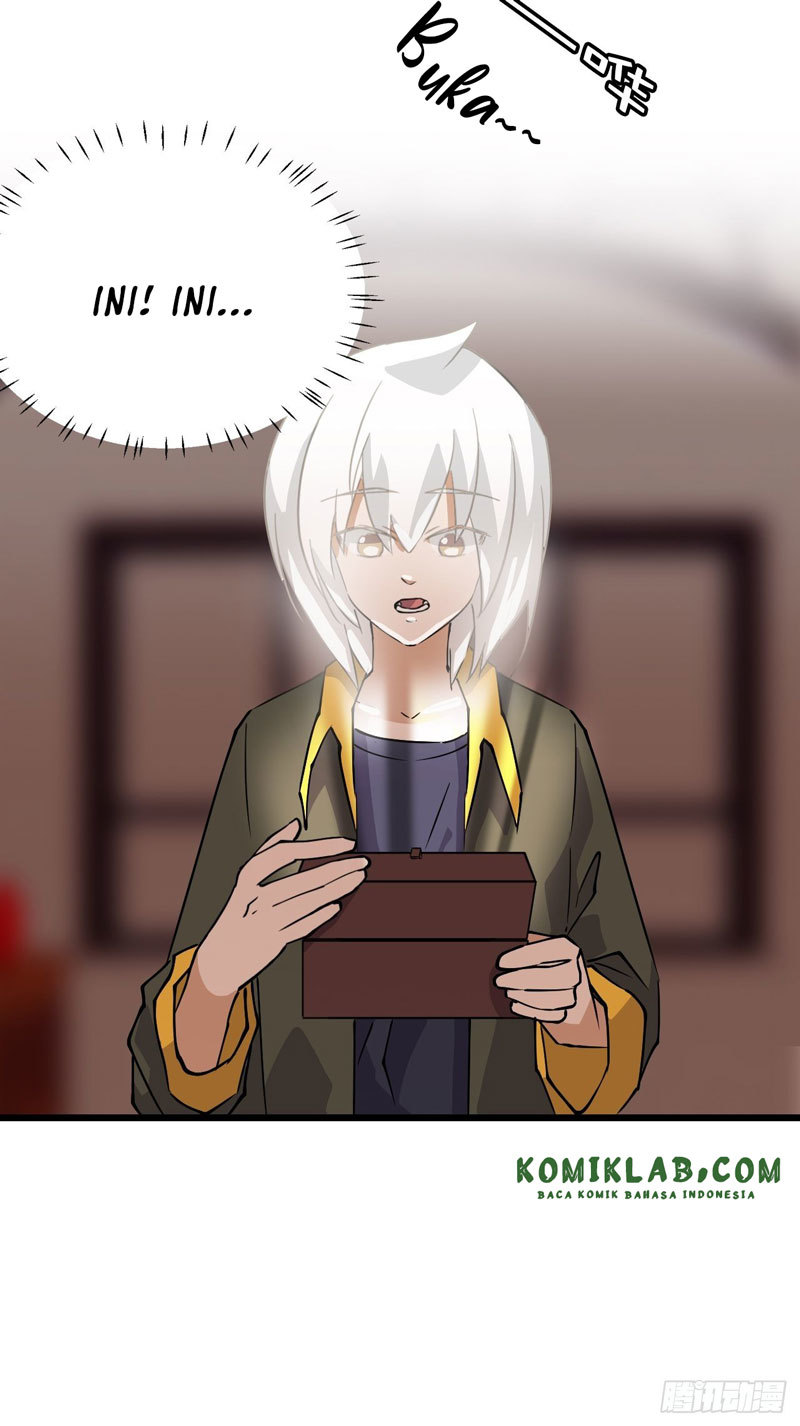 prince-hero - Chapter: 19