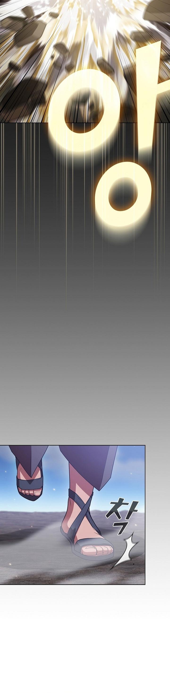 the-tutorial-tower-of-the-advanced-player - Chapter: 187