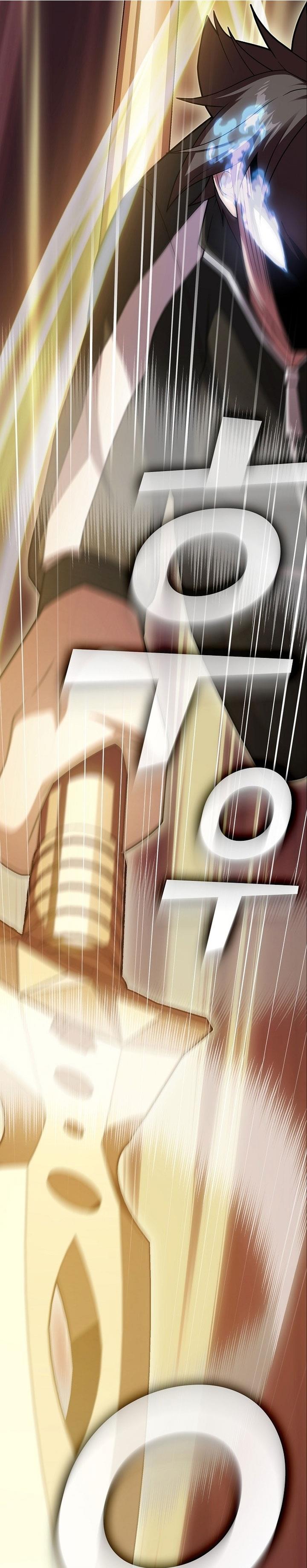 the-tutorial-tower-of-the-advanced-player - Chapter: 187