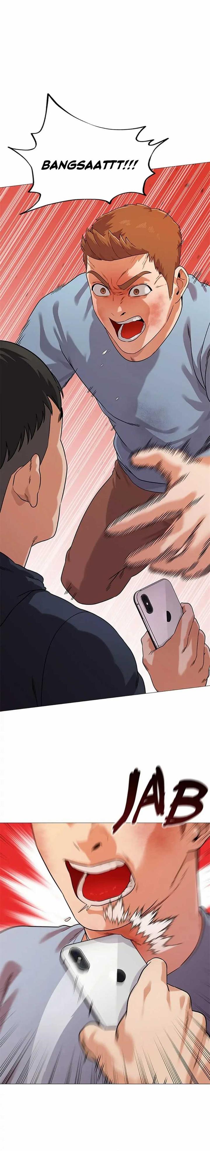 future-bank - Chapter: 5